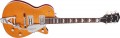 Gretsch G6129T-89 Vintage Select ‘89 Sparkle Jet with Bigsby