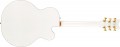 Gretsch G6136TG Players Edition Falcon Left-Handed