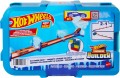 Hot Wheels Ice Crash Playset HKX40