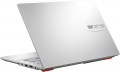 Asus Vivobook Go 14 E1404FA