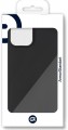 ArmorStandart Matte Slim Fit for iPhone 13 Pro Max