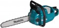 Makita UC011GZ