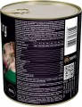 Savory Gourmand 4 Meats Pate 800 g