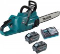 Makita UC014GT201