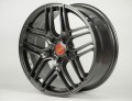 Cast Wheels CW5065