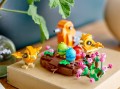 Lego Birds Nest 40639