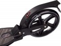 Extreme Motion Flex SK206