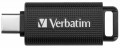 Verbatim Store 'n' Go USB-C 128Gb