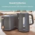 Tower Scandi T10037G