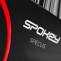 Spokey Specus