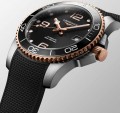 Longines Hydroconquest L3.781.3.58.9