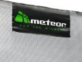 Meteor 10ft