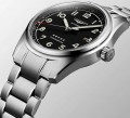 Longines Spirit Prestige Edition L3.811.4.53.9