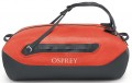 Osprey WP Duffel 100