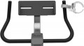 Ovicx Q210B