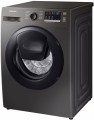 Samsung AddWash WW90T4540AX