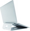 LogiLink AA0103