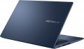 Asus Vivobook 15 D1502IA