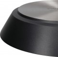 Zwieger Black Stone ZW-PBSC-6284