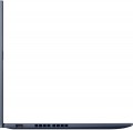 Asus Vivobook 15 R1502ZA