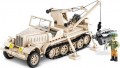 COBI Sd.Kfz. 9/1 Famo 2281