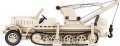 COBI Sd.Kfz. 9/1 Famo 2281