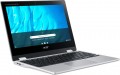 Acer Chromebook Spin 311 CP311-3H