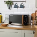 Russell Hobbs RHMD714B