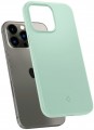Spigen Thin Fit for iPhone 14 Pro