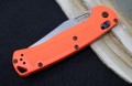 BENCHMADE Taggedout 15535