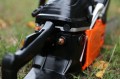 Yard Force GLSA46