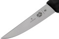 Victorinox Fibrox 5.6003.12