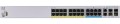 Cisco CBS350-24NGP-4X