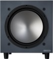 Monitor Audio Bronze W10 6G