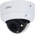 Dahua IPC-HDBW5449R1-ZE-LED