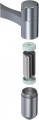 Franke Vital S 120.0621.228