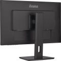 Iiyama ProLite XUB2792QSN-B5