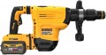 DeWALT DCH832X2