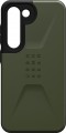 UAG Civilian for Galaxy S23