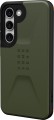 UAG Civilian for Galaxy S23