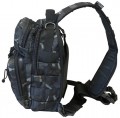 Kombat Mini Molle Recon Shoulder Pack