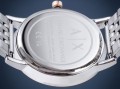 Armani AX5580