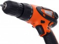 KRAFT&DELE KD1666