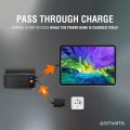 4smarts TitanPack Flex 10000