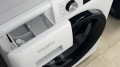 Whirlpool FFWDD 1076258 BV EU