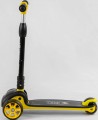 Best Scooter 84377
