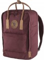 FjallRaven Kanken 2 Laptop 15