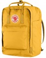 FjallRaven Kanken Laptop 17