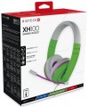 Gioteck XH100 S