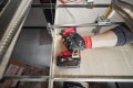 Milwaukee M18 FID3-0X